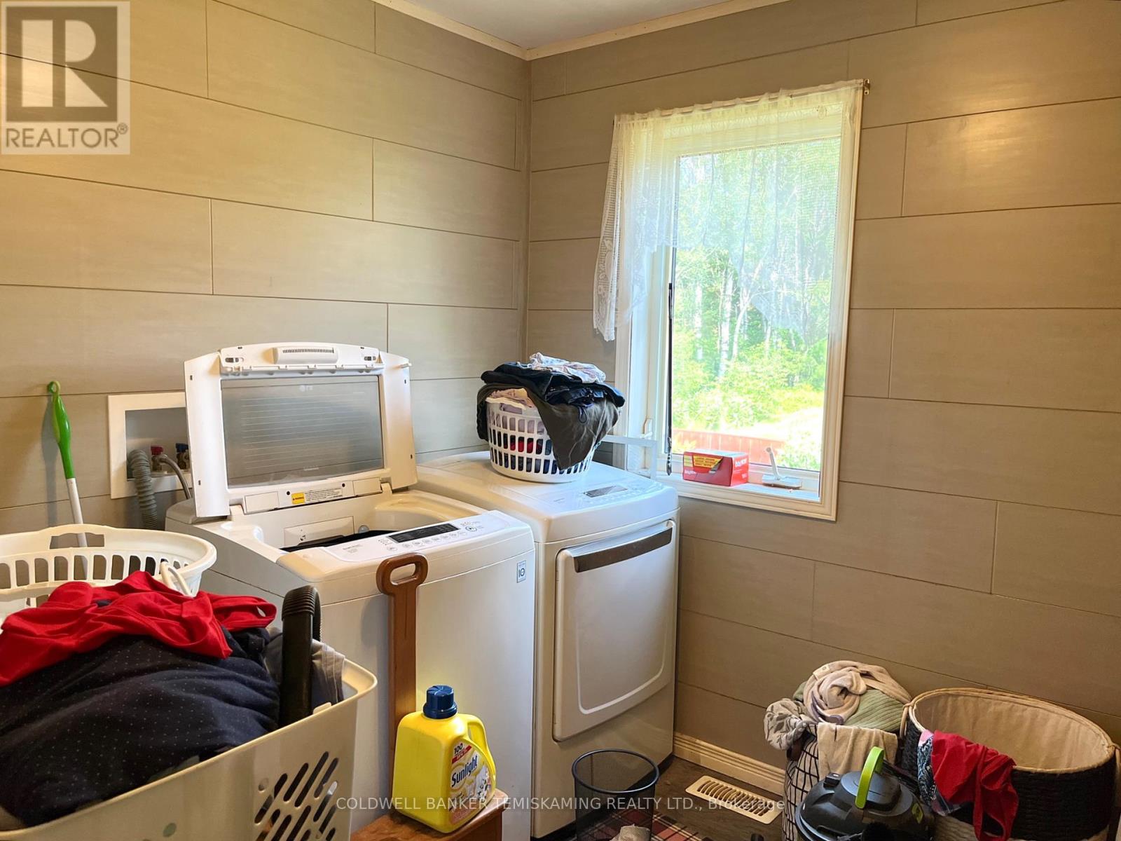 937819 MARSH BAY ROAD - 29