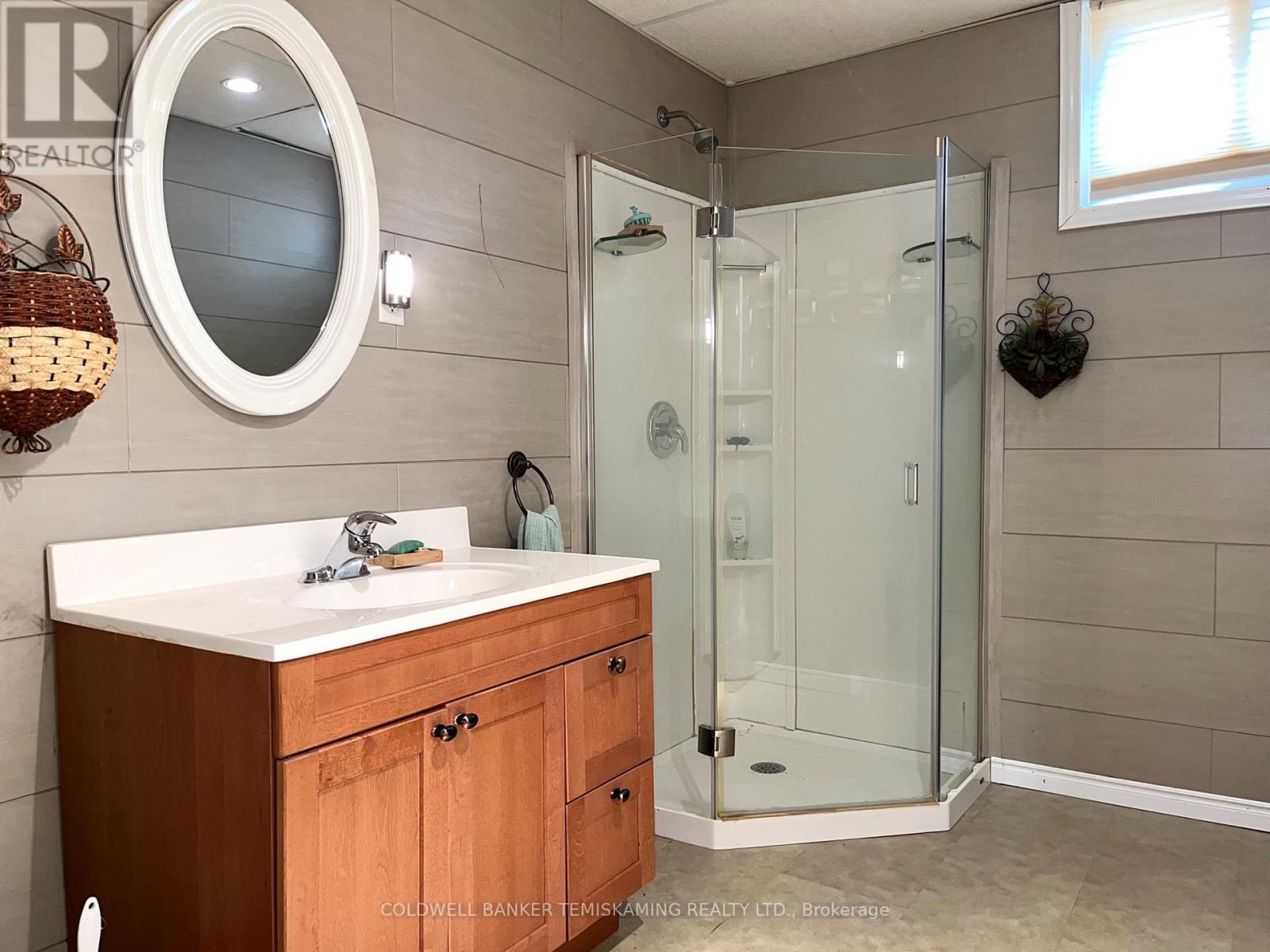 937819 MARSH BAY ROAD - 31