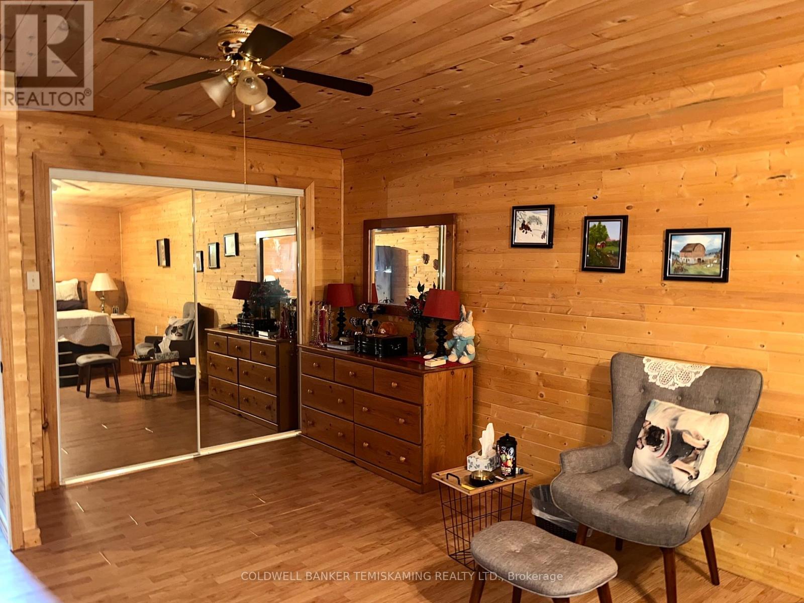 937819 MARSH BAY ROAD - 35