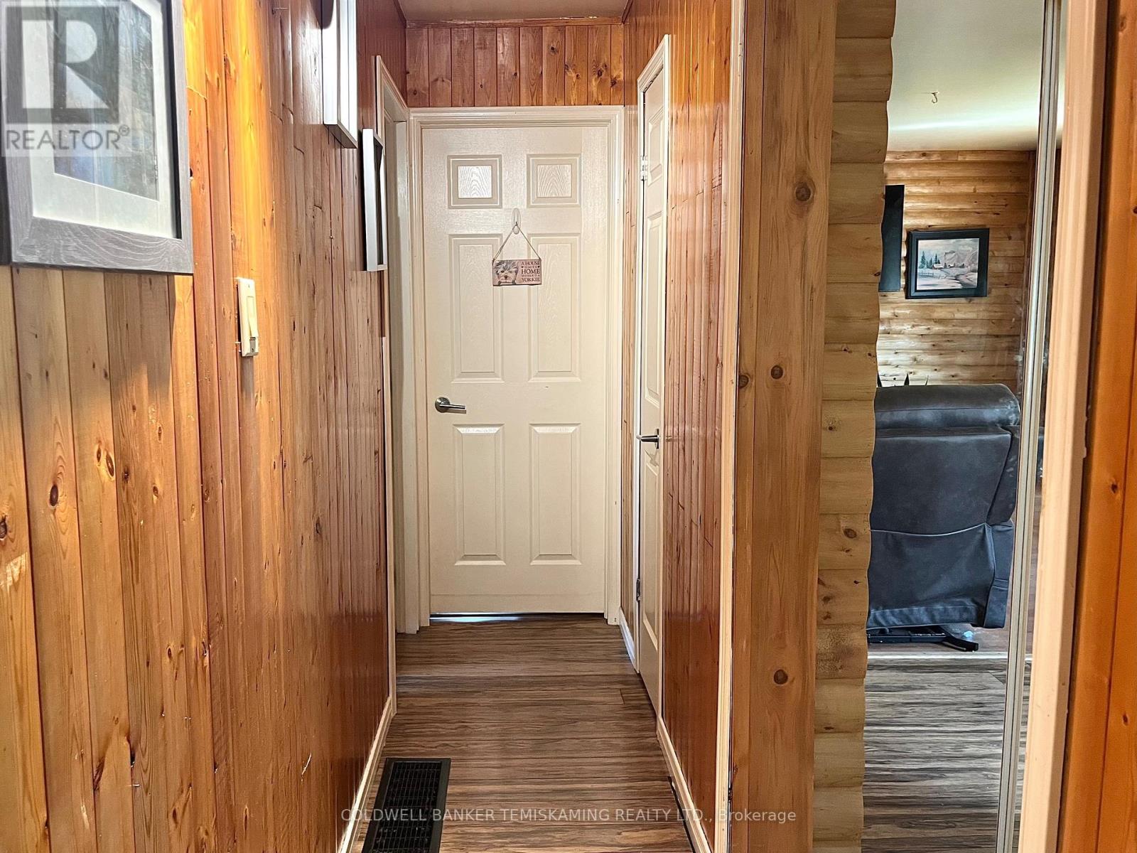 937819 MARSH BAY ROAD - 28
