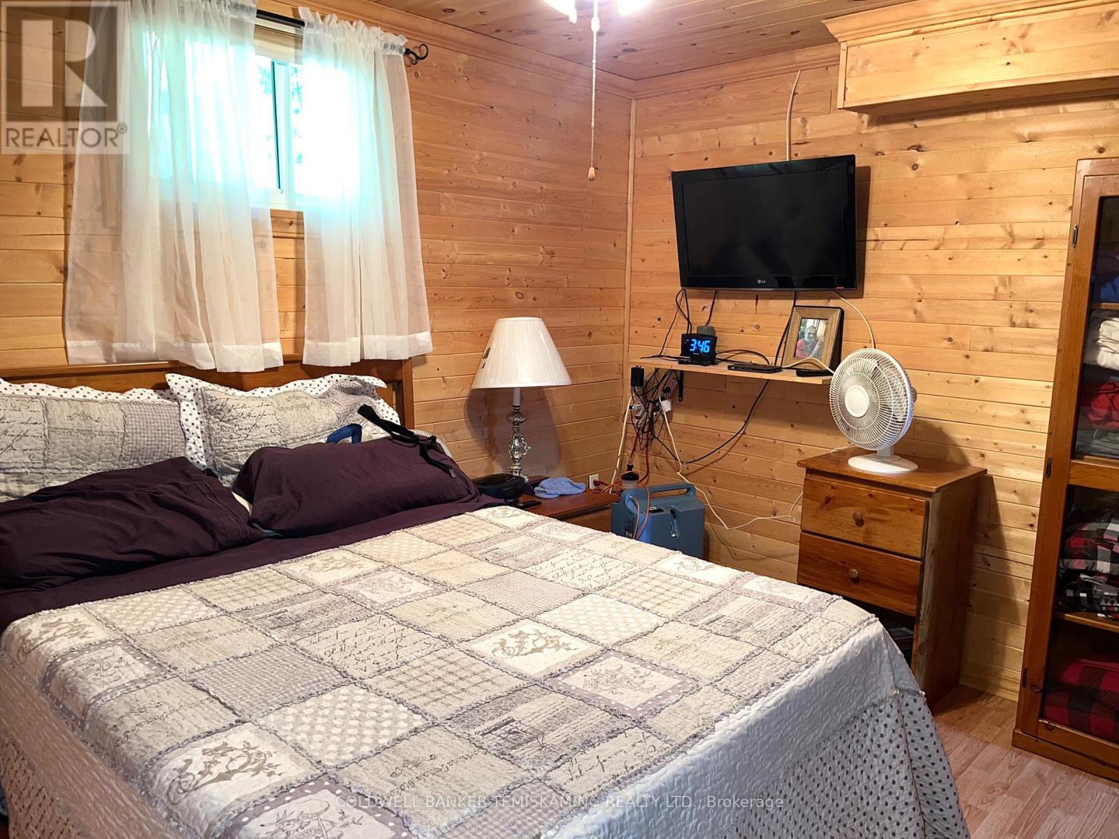 937819 MARSH BAY ROAD - 33