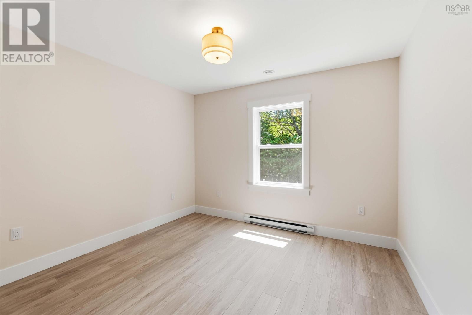 488 Bill Street - 13