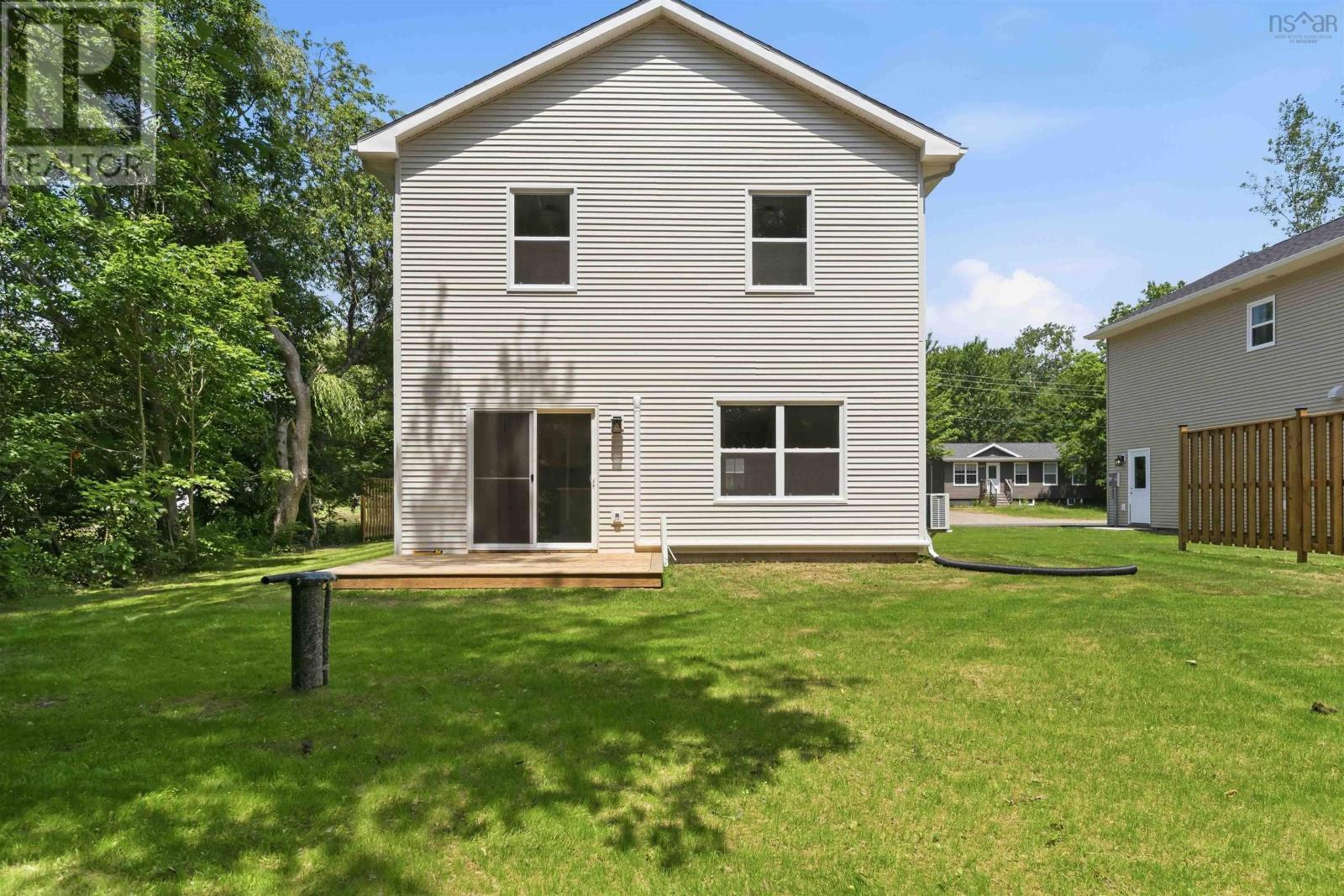 488 Bill Street - 27