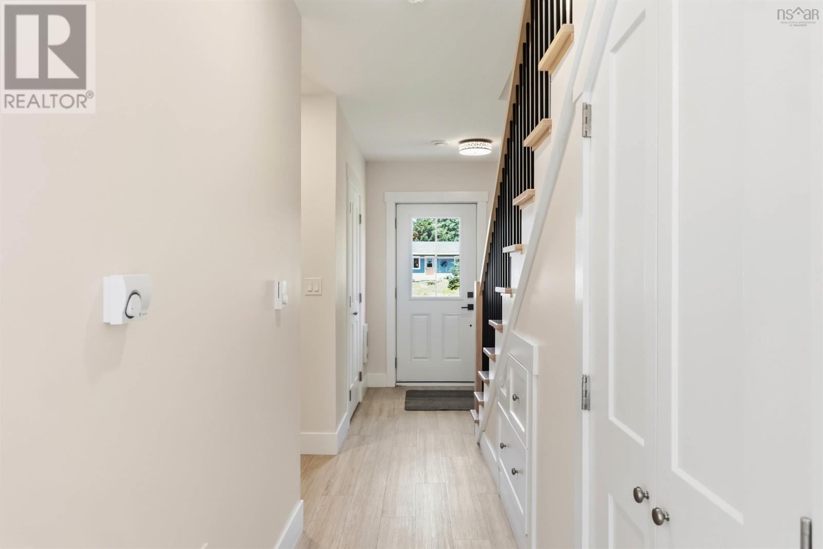 488 Bill Street - 5