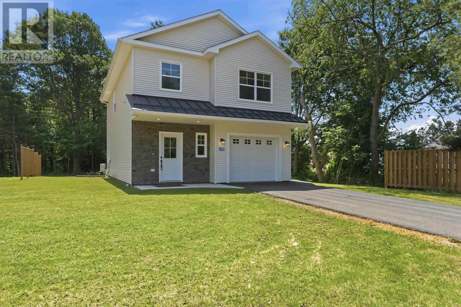488 Bill Street - 3