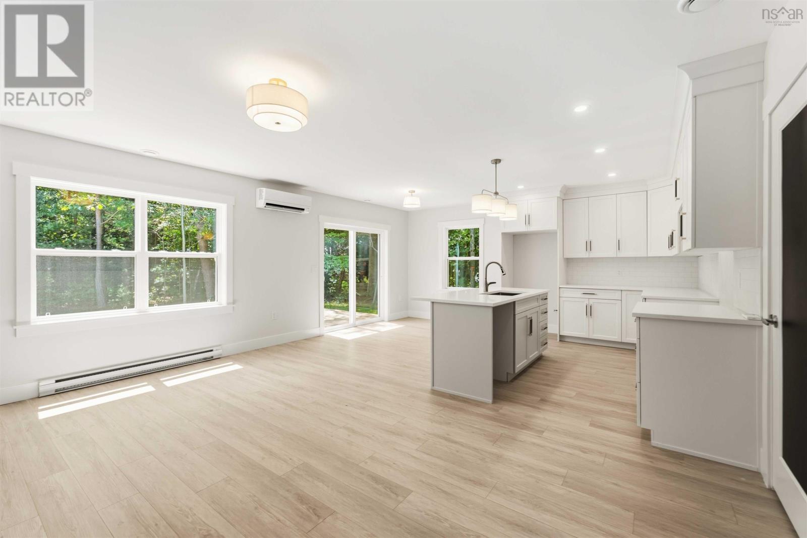 488 Bill Street - 6