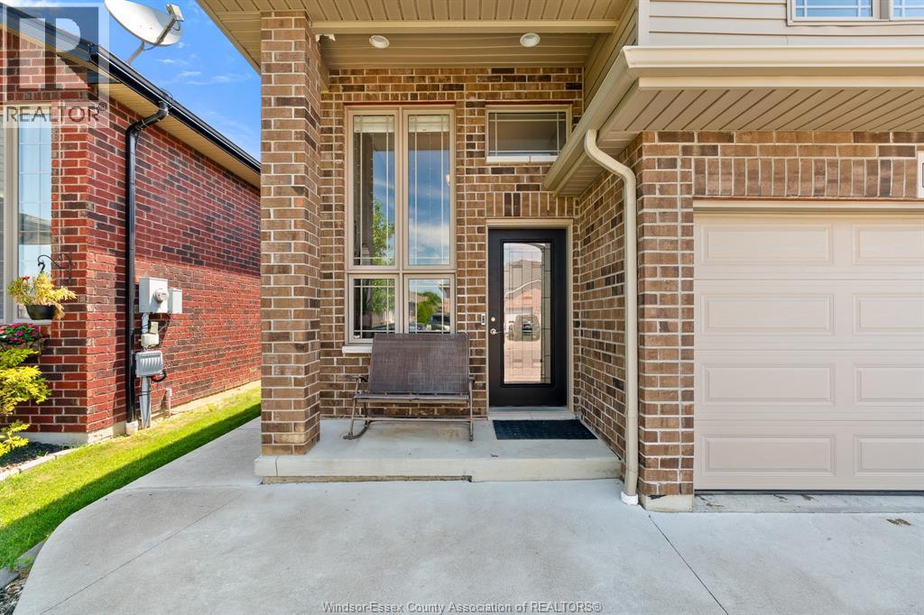 94 Shaw DRIVE - 14