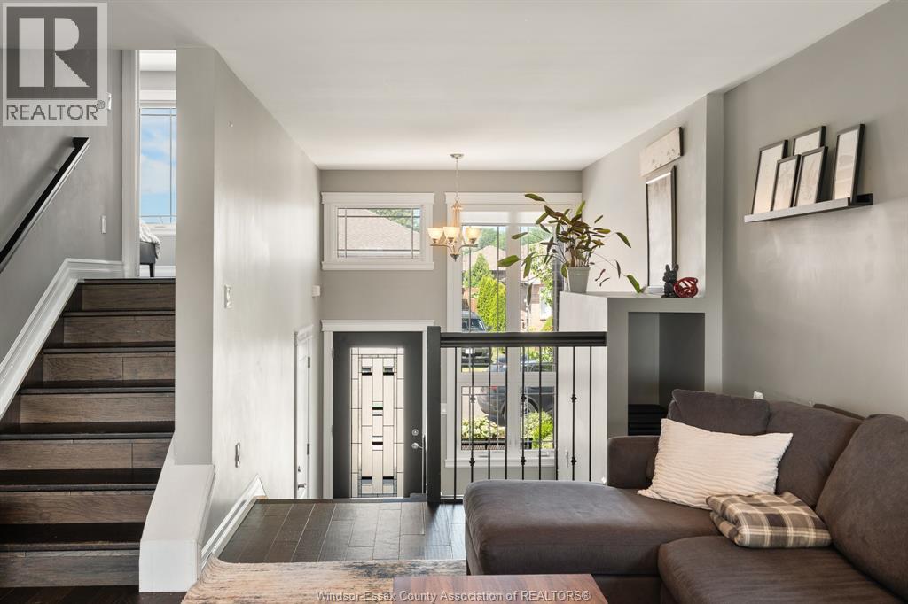 94 Shaw DRIVE - 15