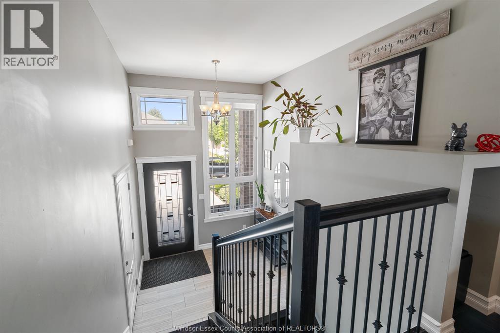 94 Shaw DRIVE - 16