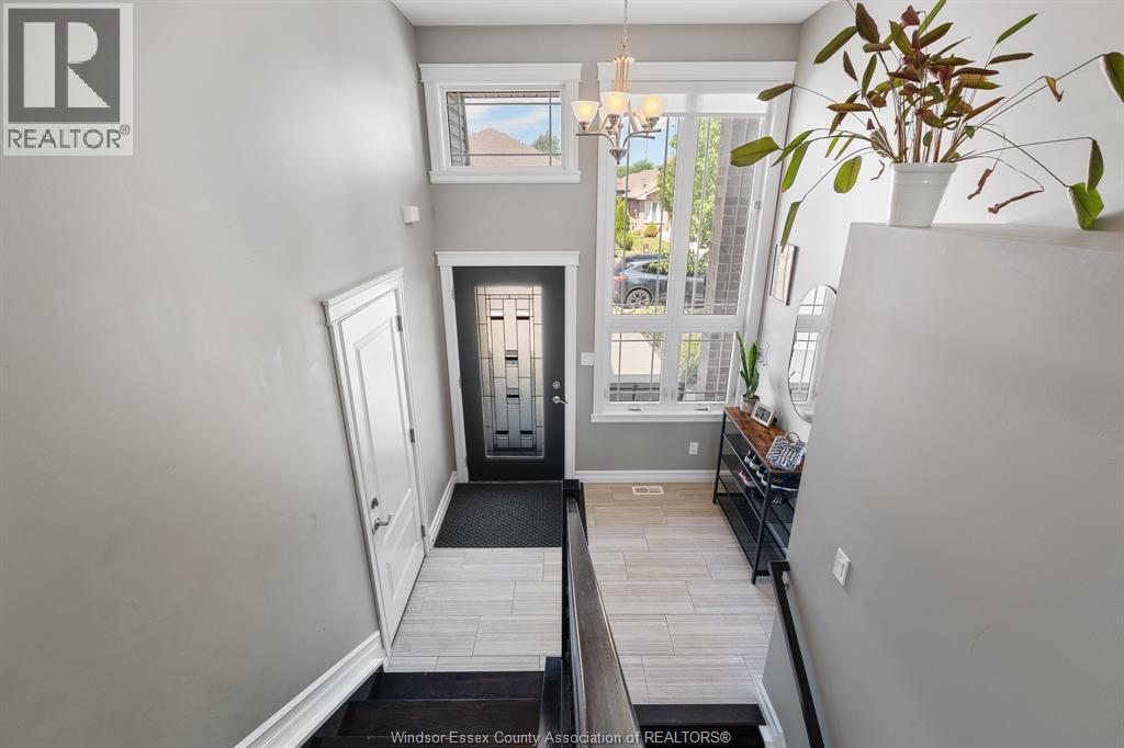 94 Shaw DRIVE - 17