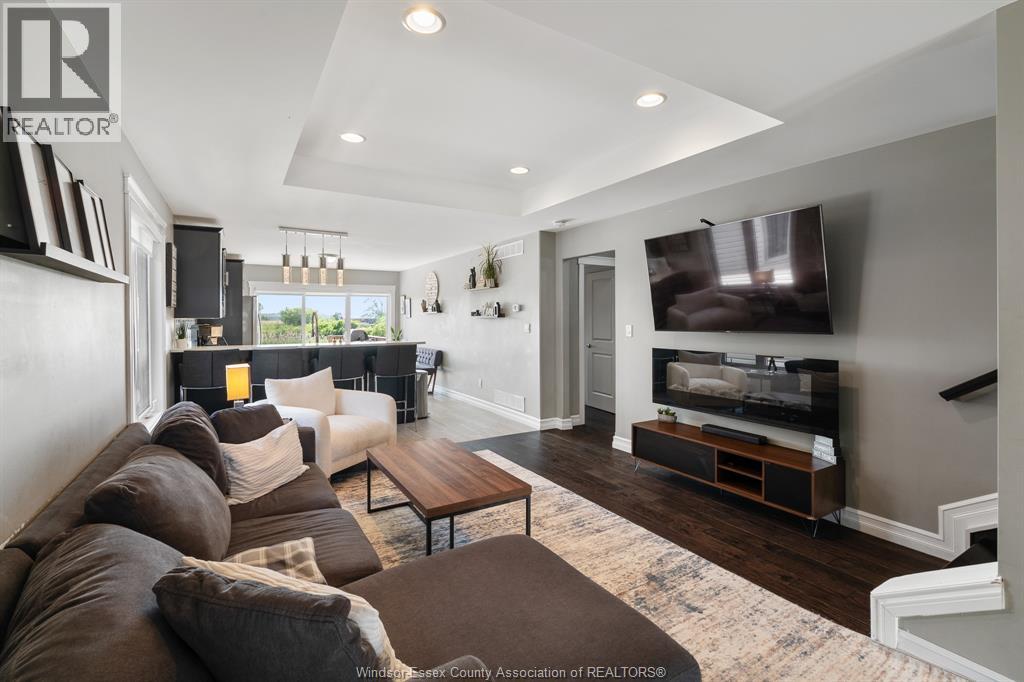 94 Shaw DRIVE - 19