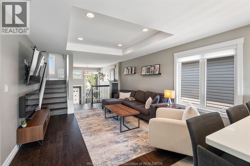 94 Shaw DRIVE - 20