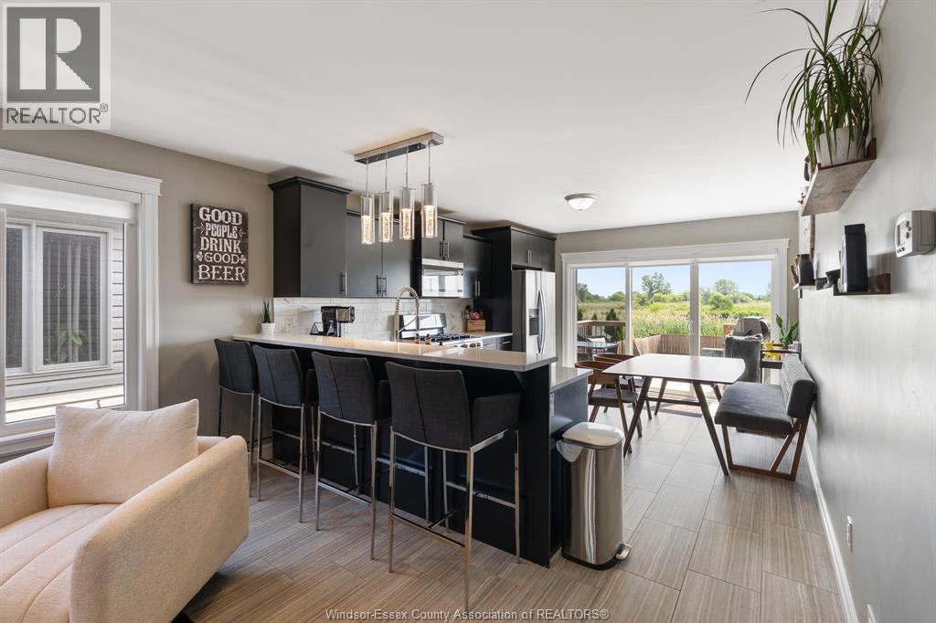 94 Shaw DRIVE - 21