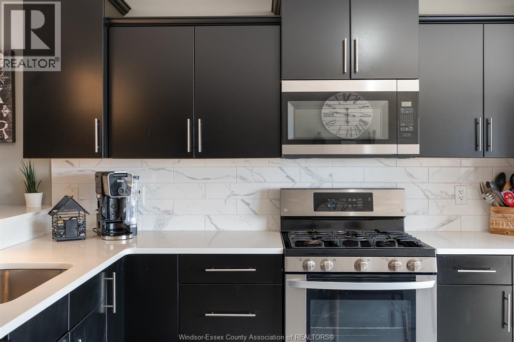 94 Shaw DRIVE - 23