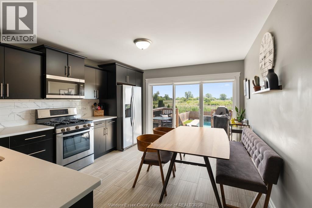 94 Shaw DRIVE - 25