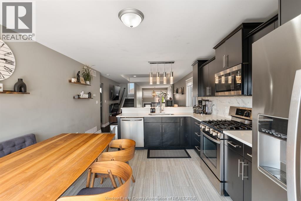 94 Shaw DRIVE - 26