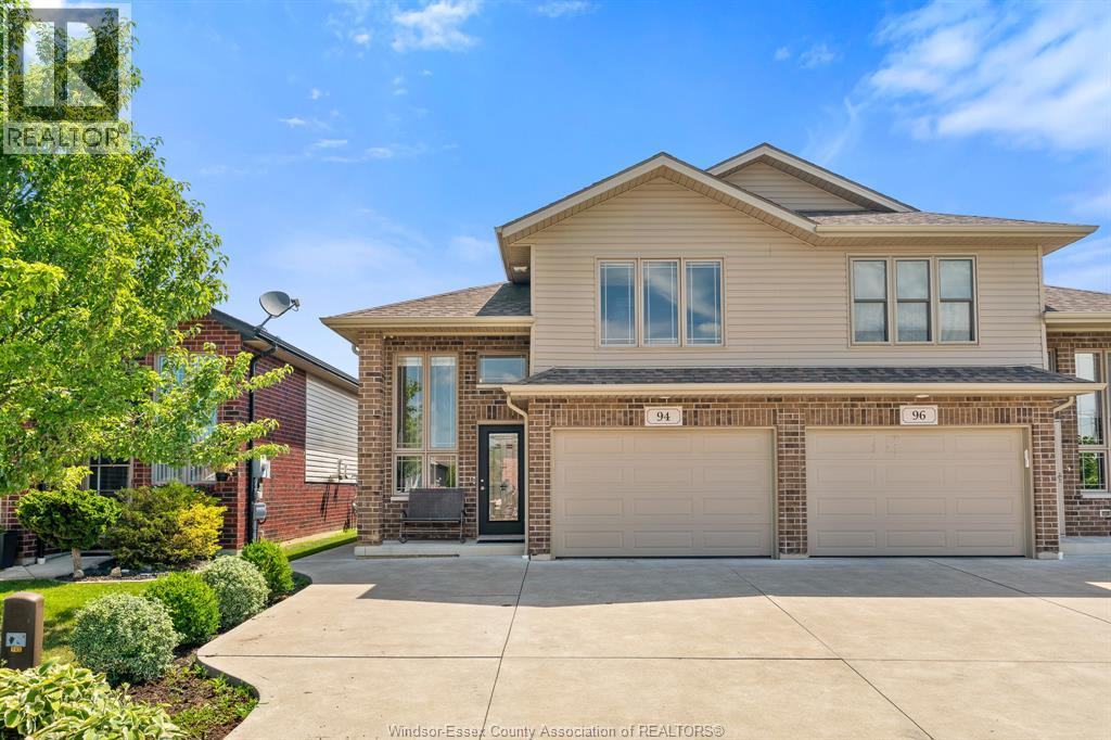 94 Shaw DRIVE - 3