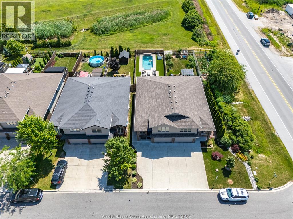 94 Shaw DRIVE - 5
