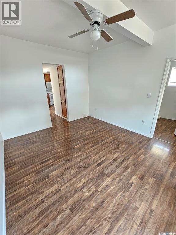 910 Lillooet STREET W - photo 3