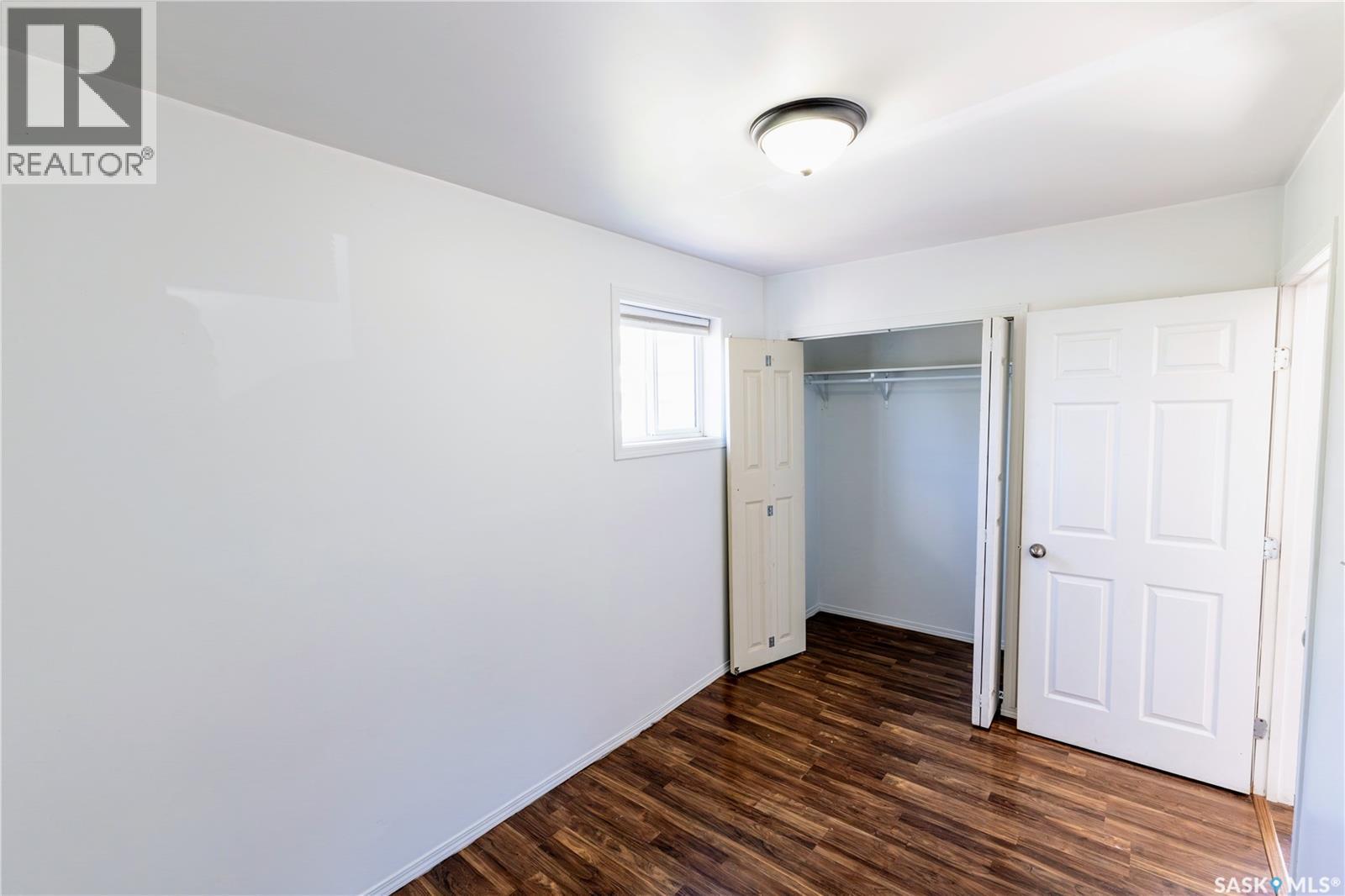910 Lillooet STREET W - photo 5