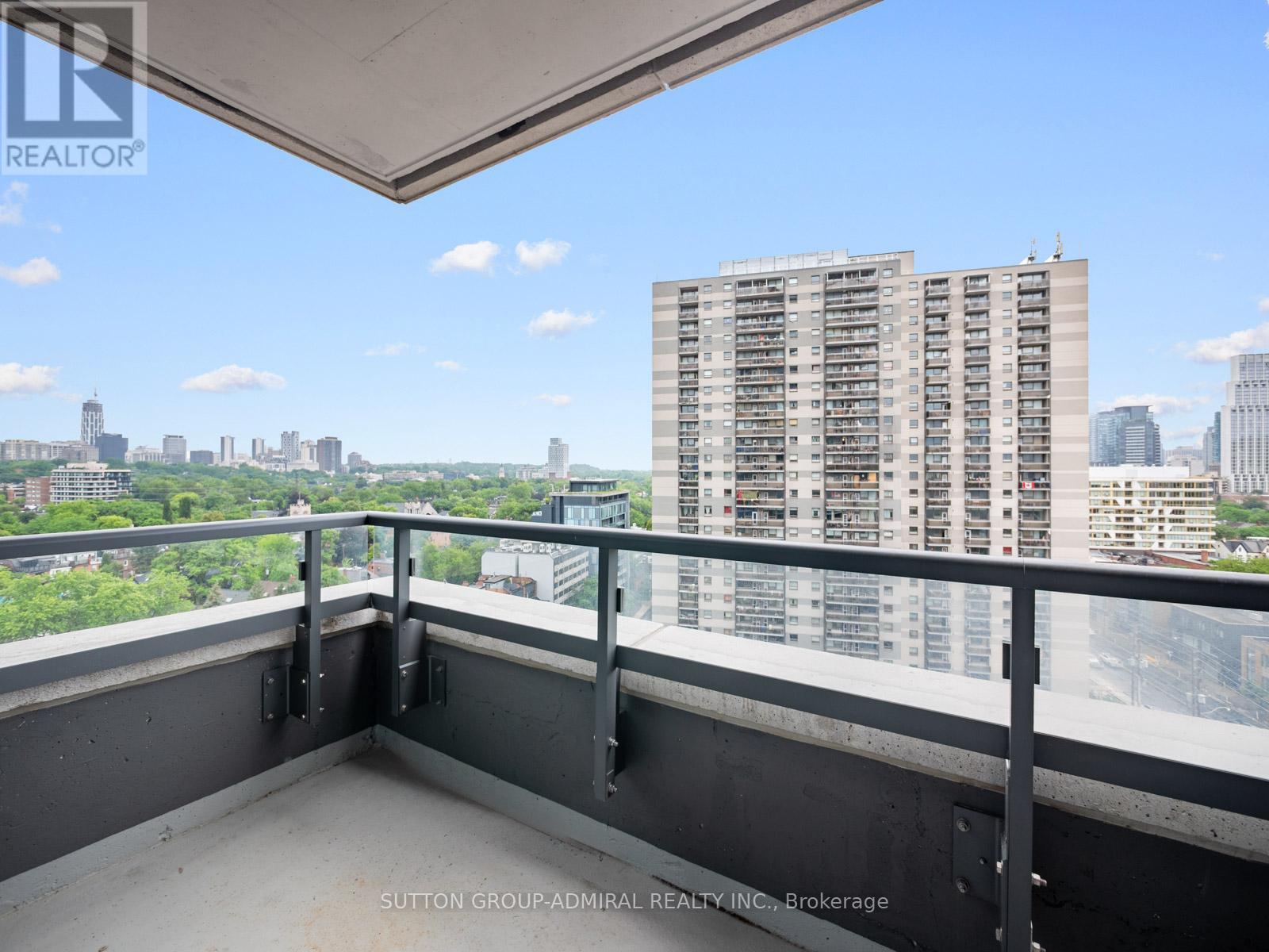 #1204 181 BEDFORD ROAD - Image 17