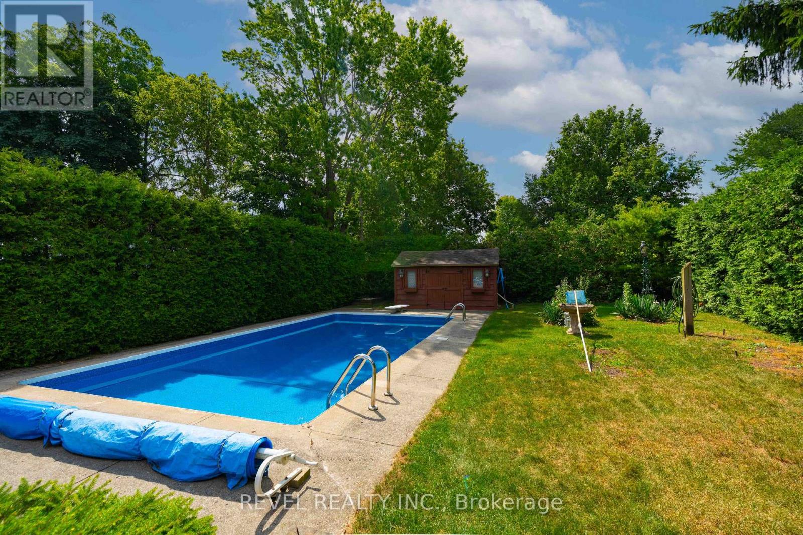 1627 MARDELL STREET - Image 12