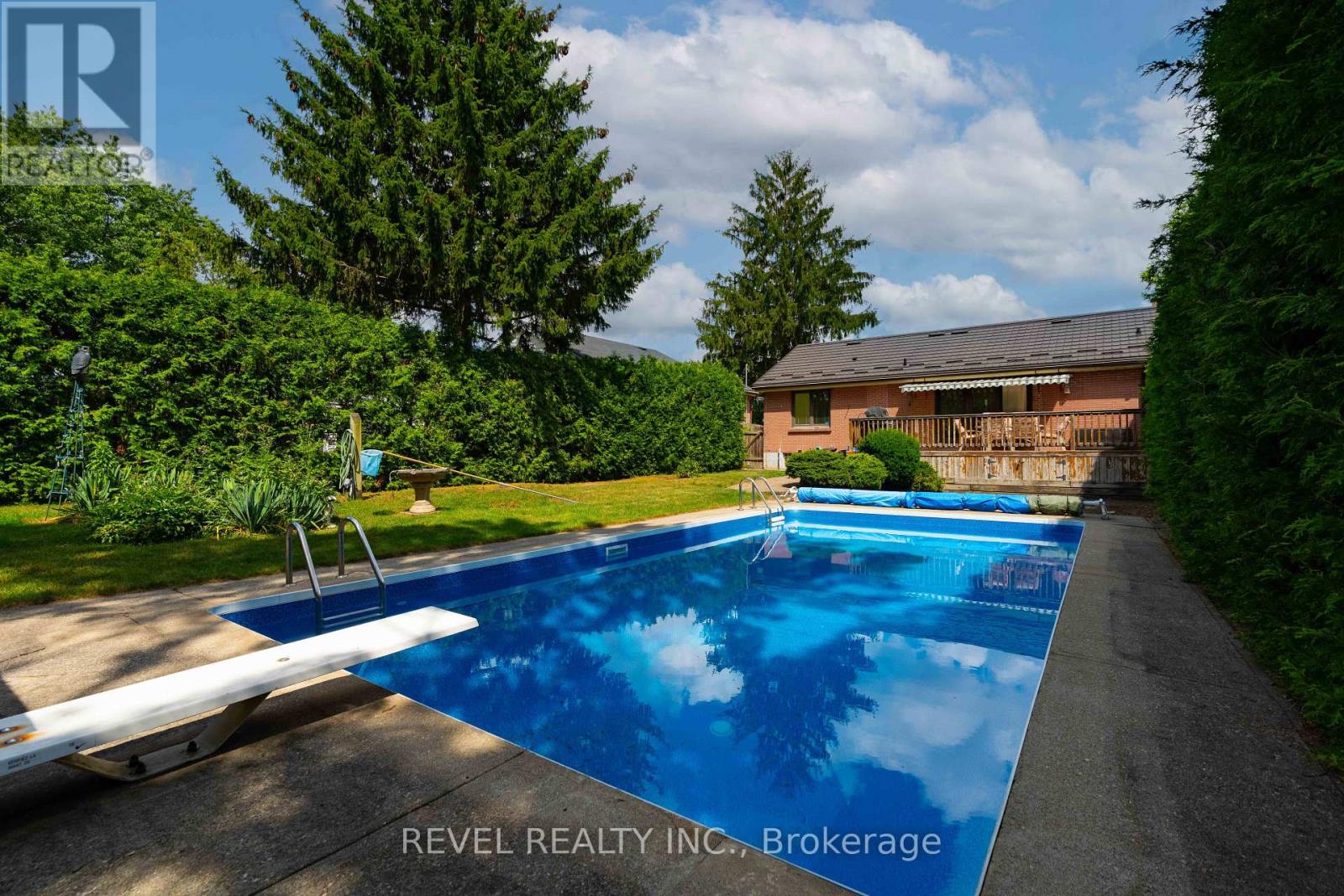 1627 MARDELL STREET - Image 14