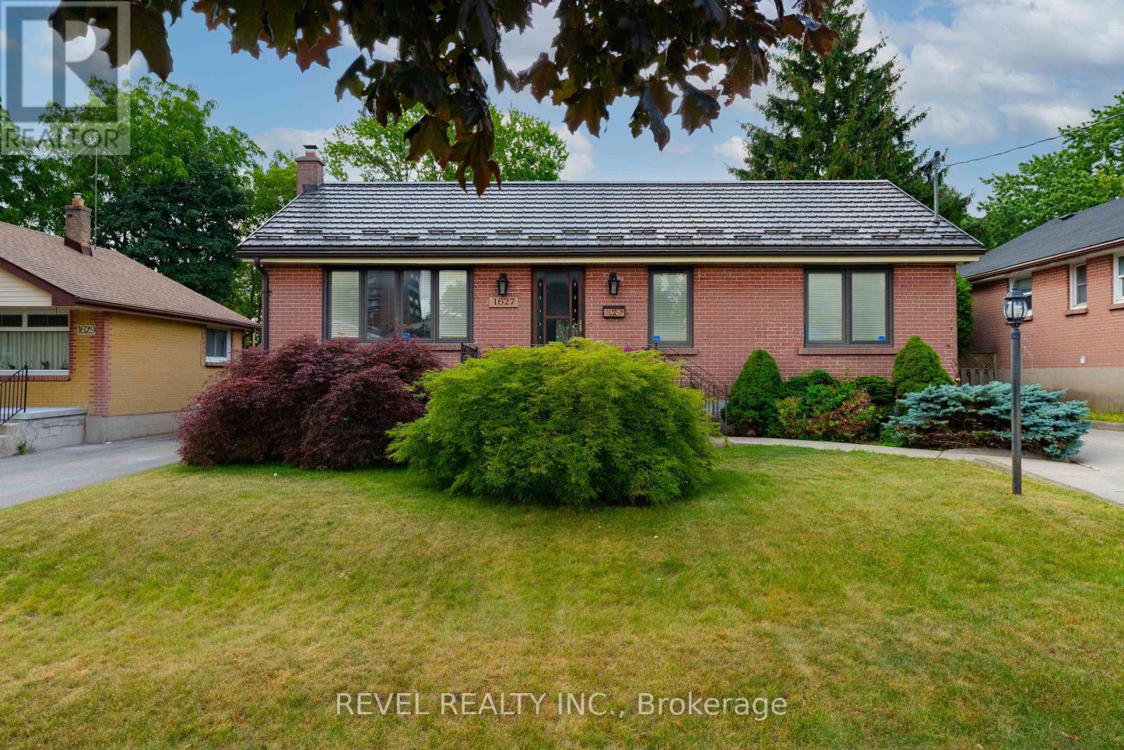 1627 MARDELL STREET - Image 2