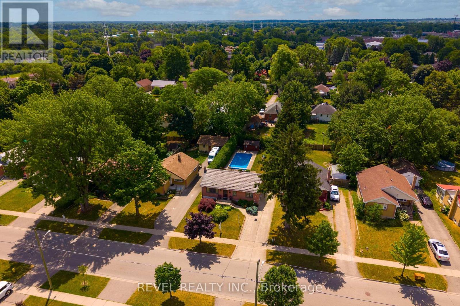 1627 MARDELL STREET - Image 20