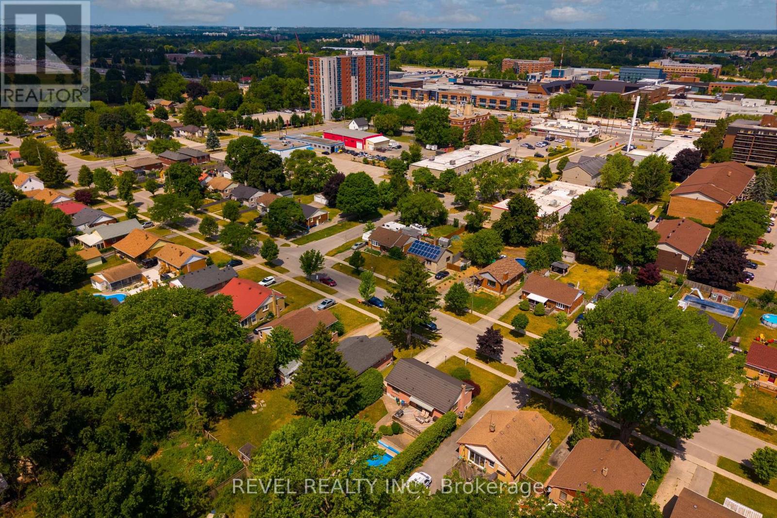 1627 MARDELL STREET - Image 21