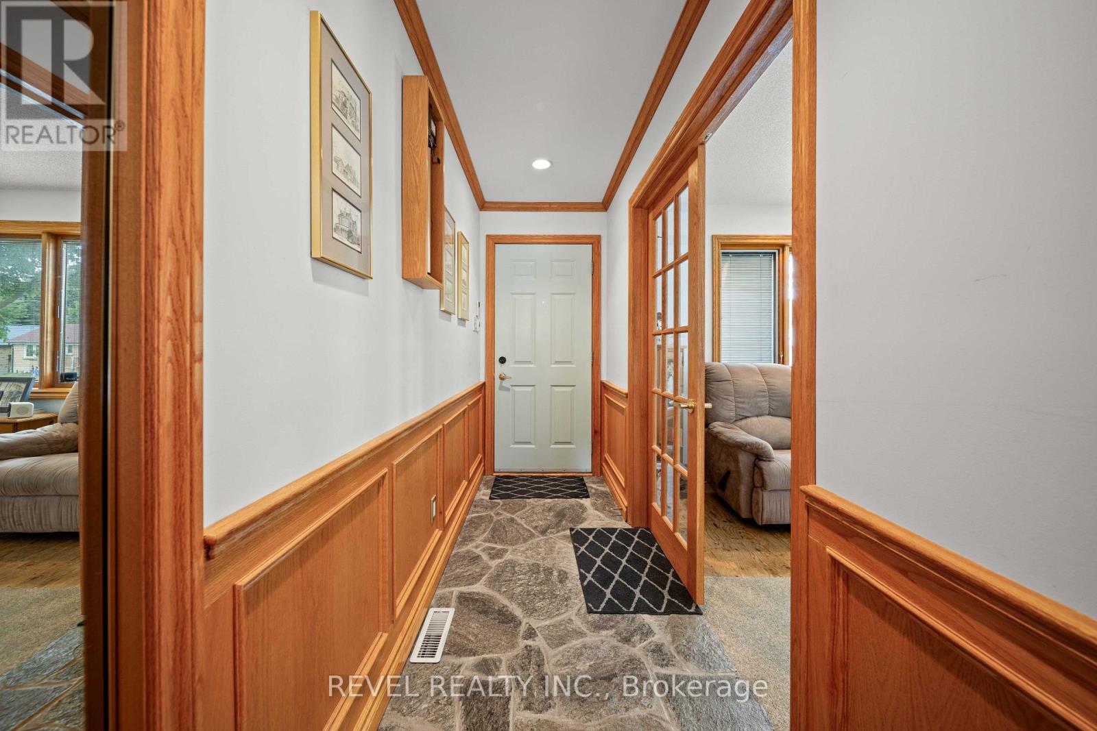 1627 MARDELL STREET - Image 22