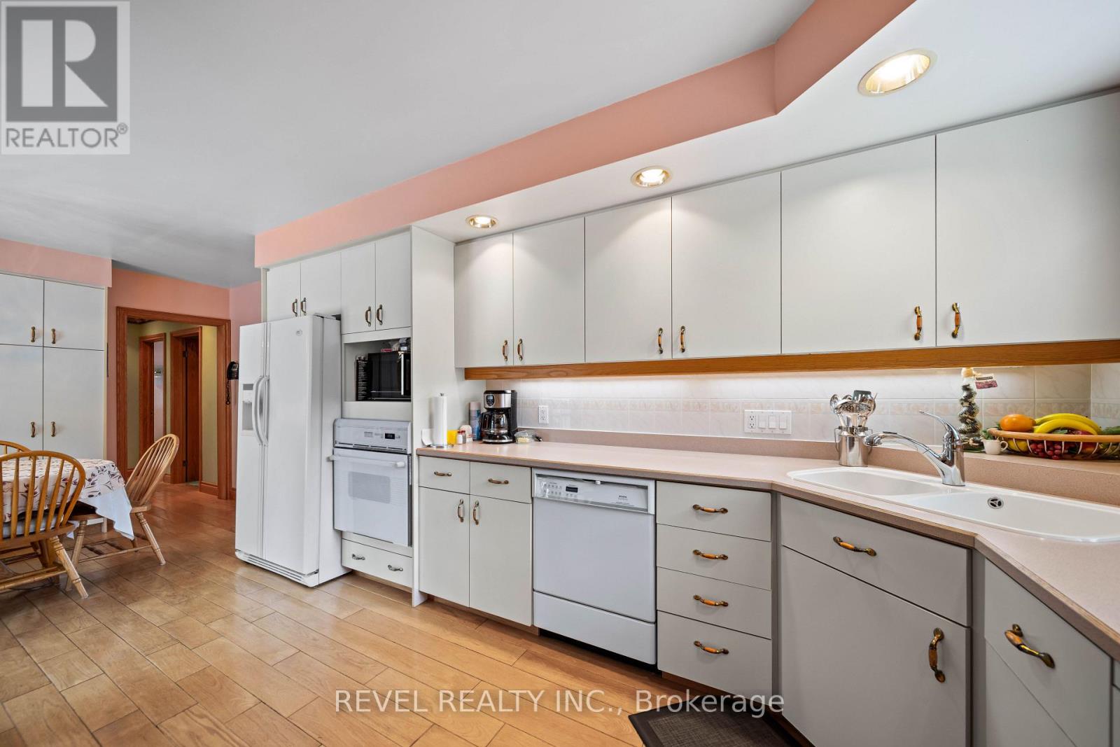 1627 MARDELL STREET - Image 27