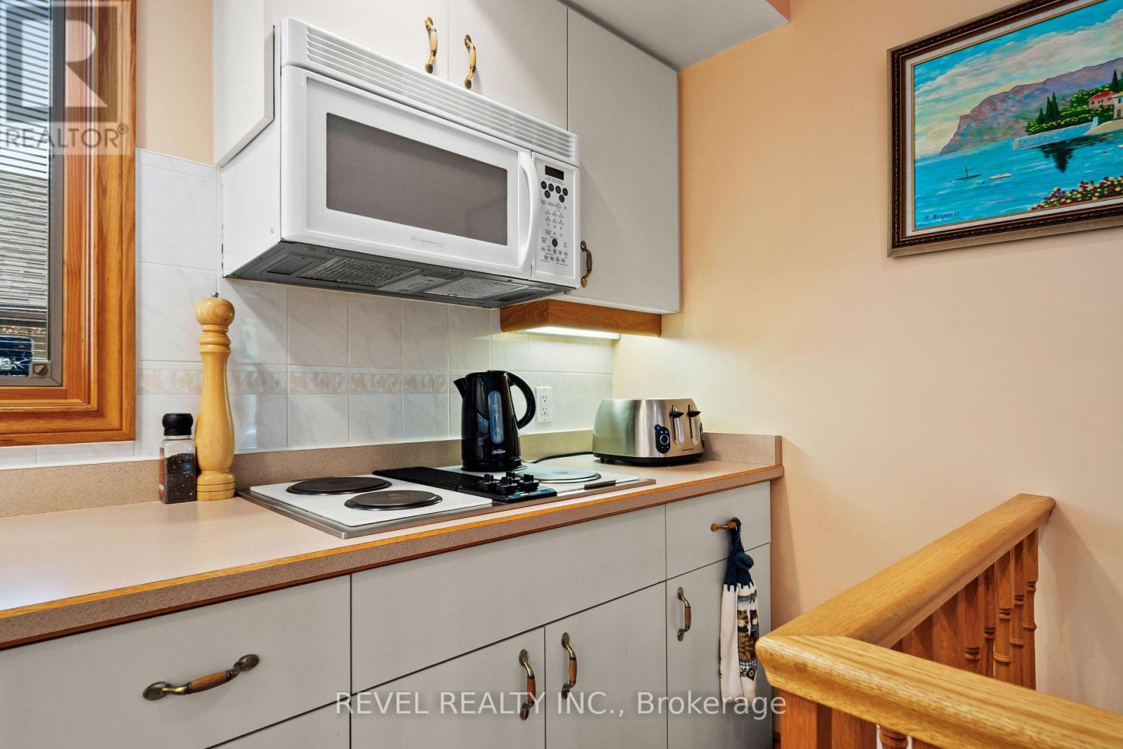 1627 MARDELL STREET - Image 28