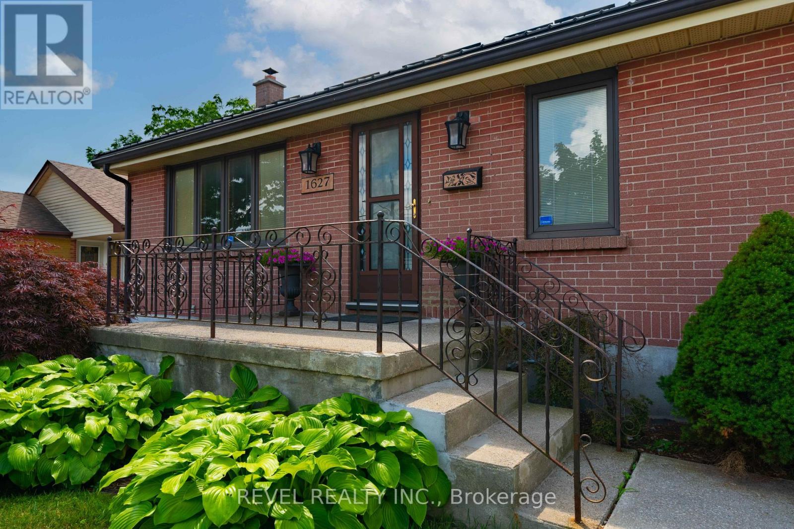 1627 MARDELL STREET - Image 3
