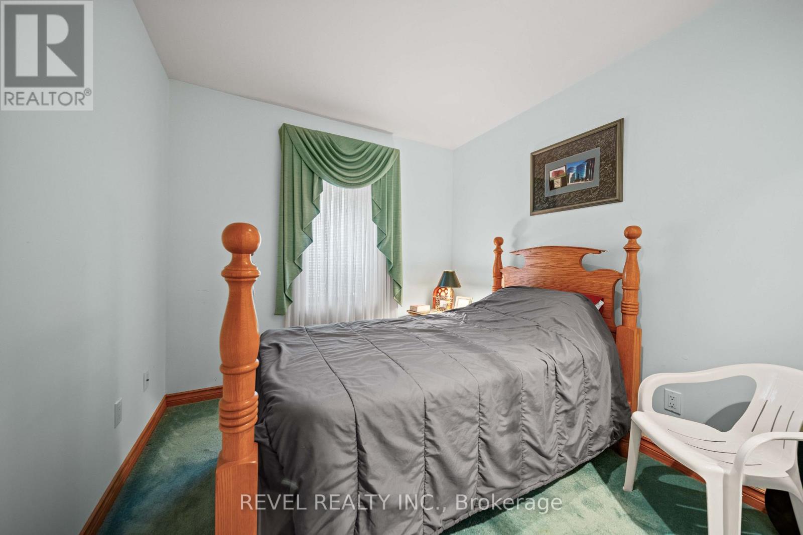 1627 MARDELL STREET - Image 31
