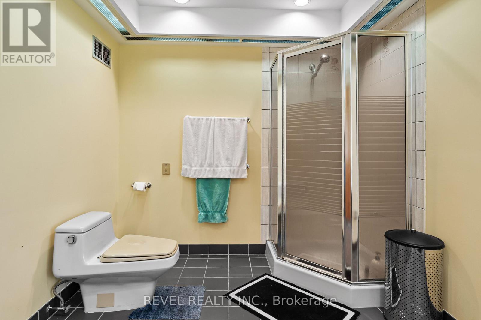 1627 MARDELL STREET - Image 35