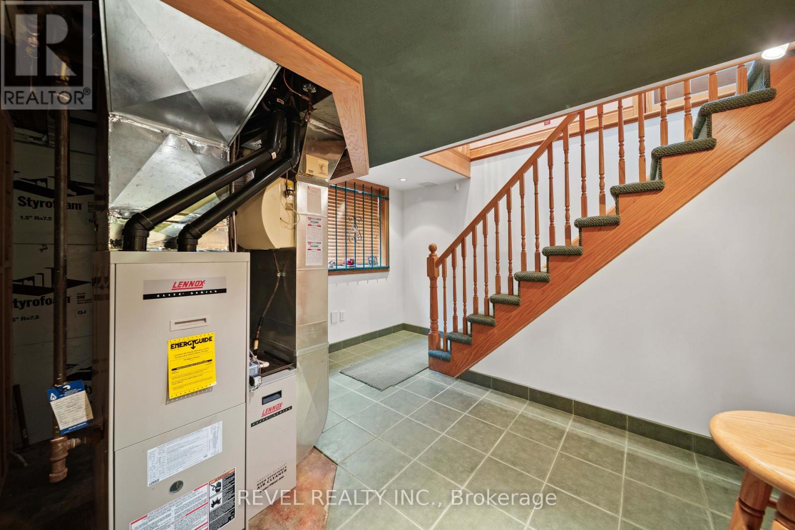 1627 MARDELL STREET - Image 36