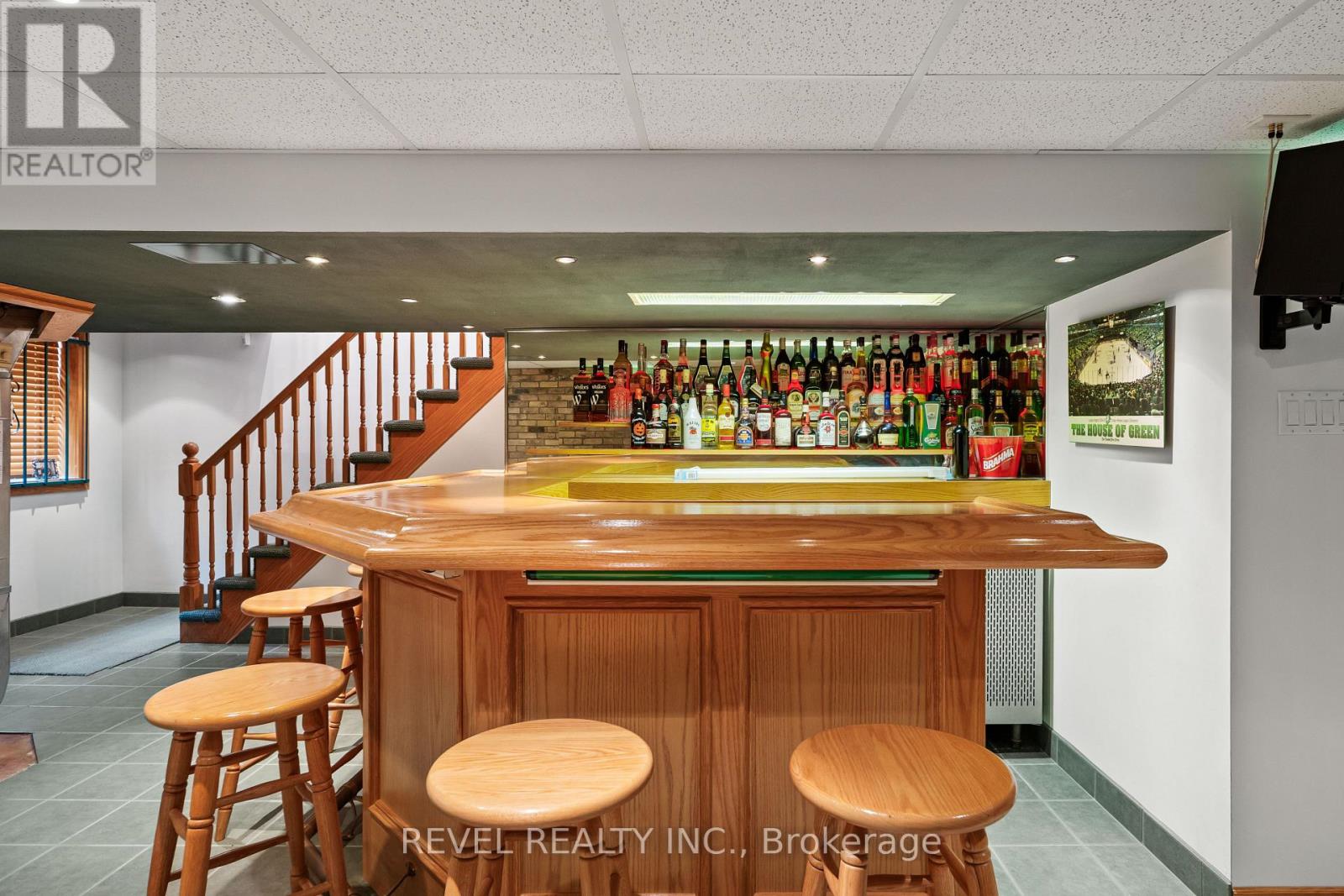 1627 MARDELL STREET - Image 39