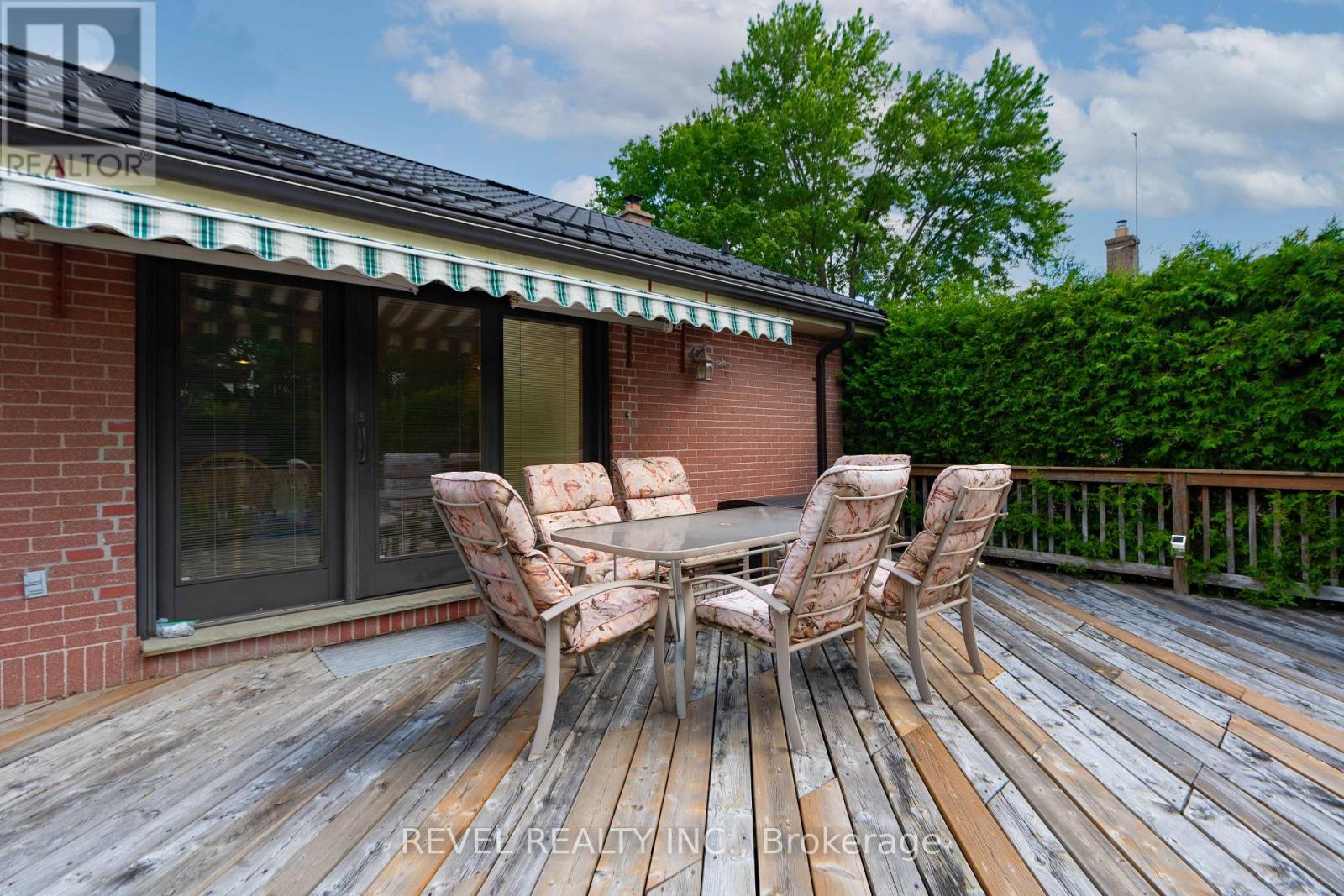 1627 MARDELL STREET - Image 4