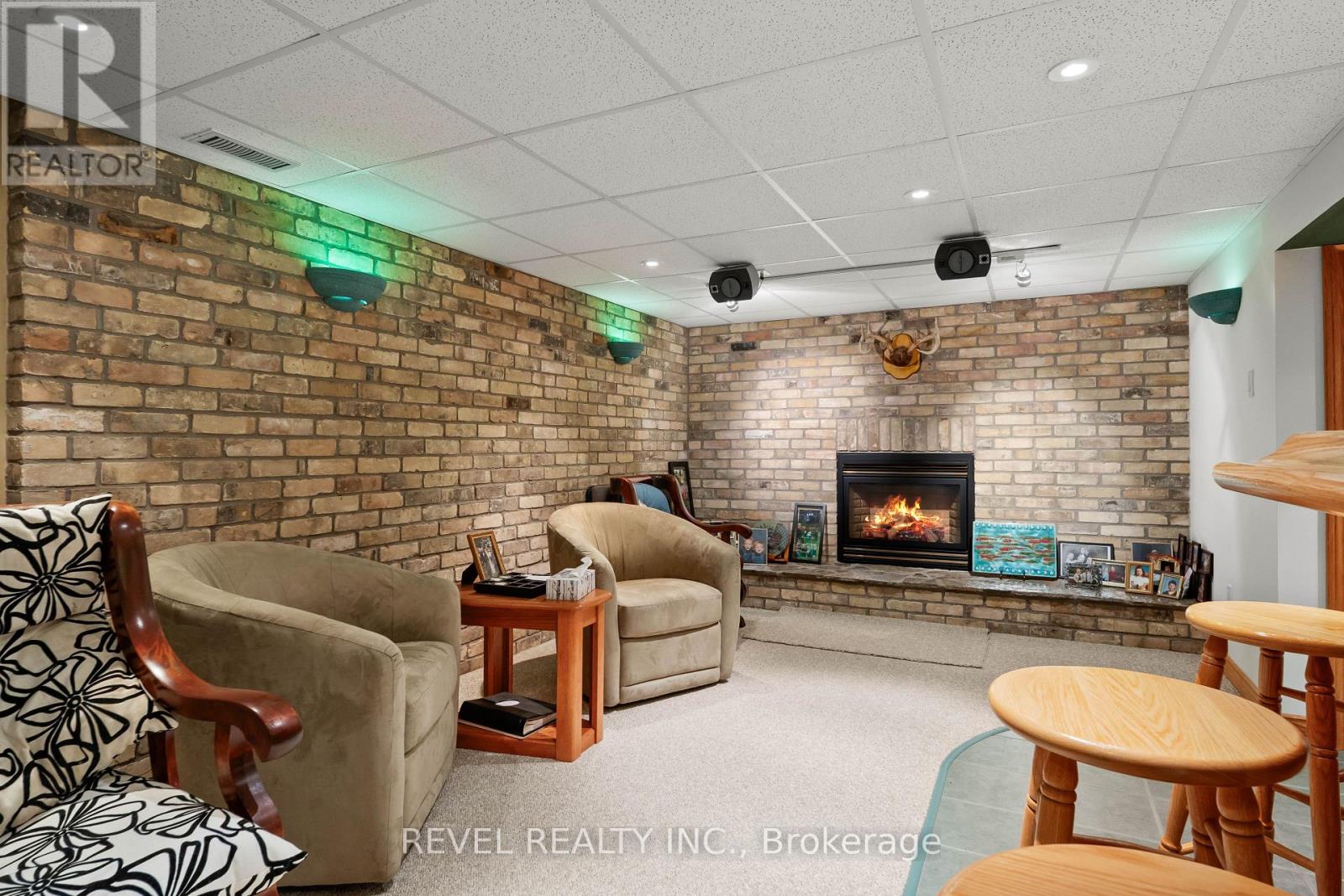 1627 MARDELL STREET - Image 40