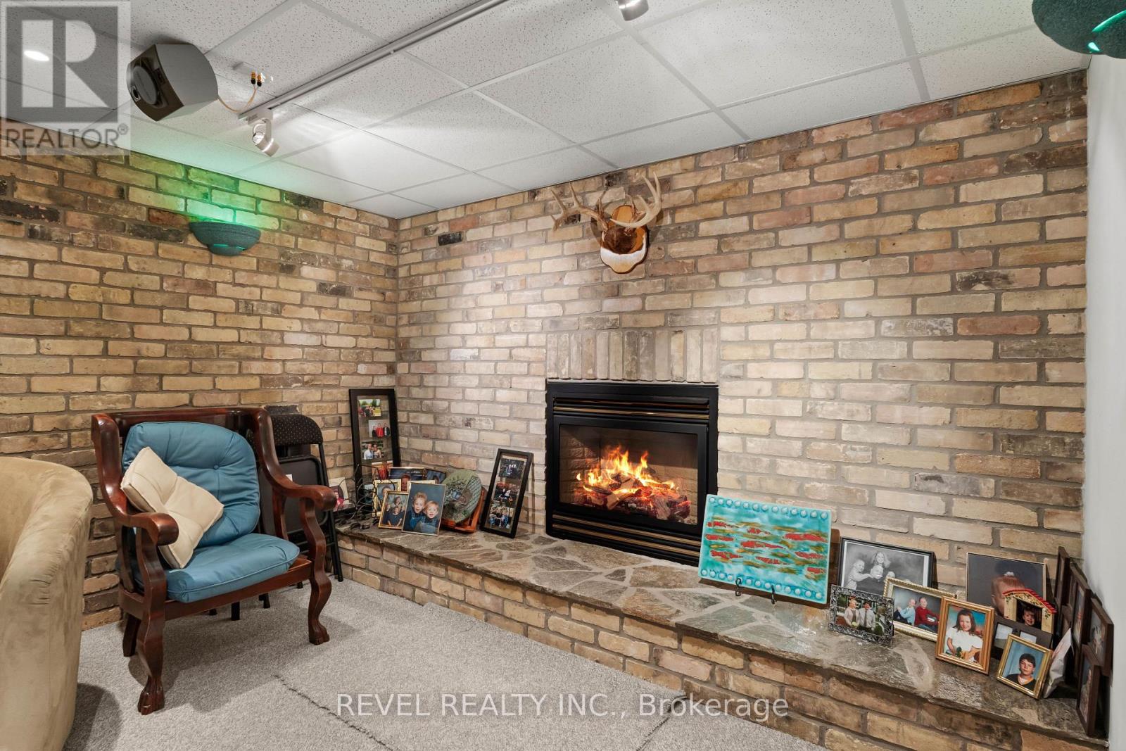 1627 MARDELL STREET - Image 41
