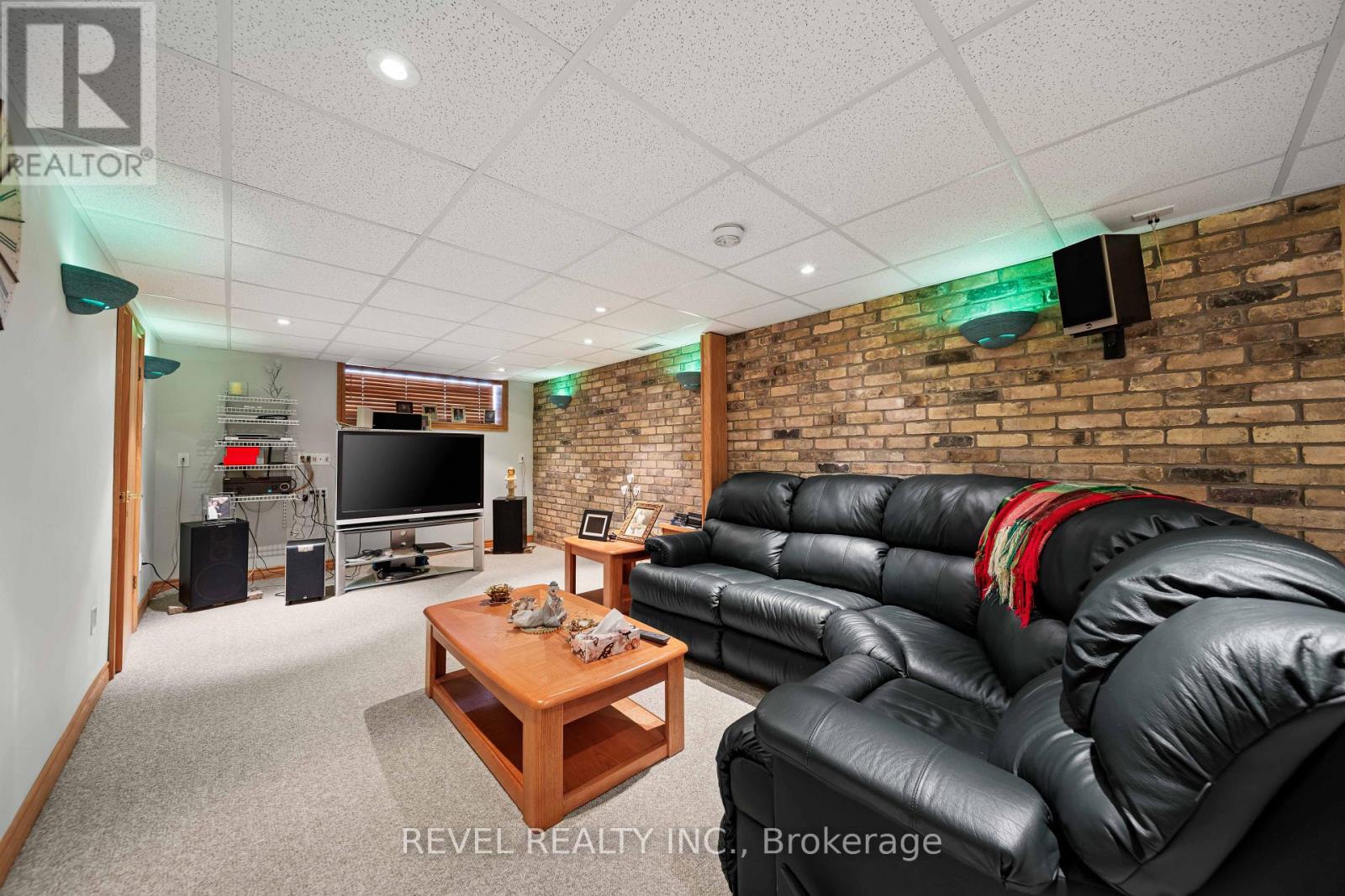 1627 MARDELL STREET - Image 42