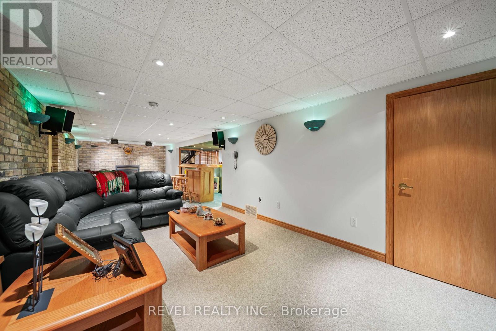 1627 MARDELL STREET - Image 43