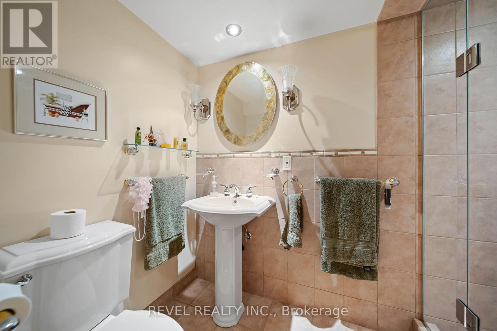 1627 MARDELL STREET - Image 44