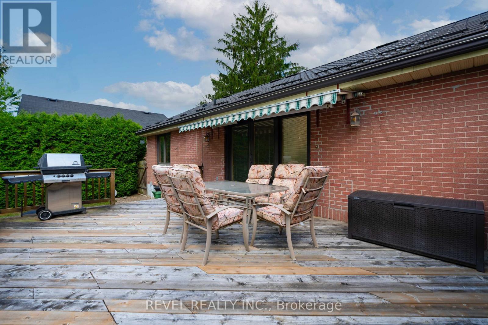 1627 MARDELL STREET - Image 5