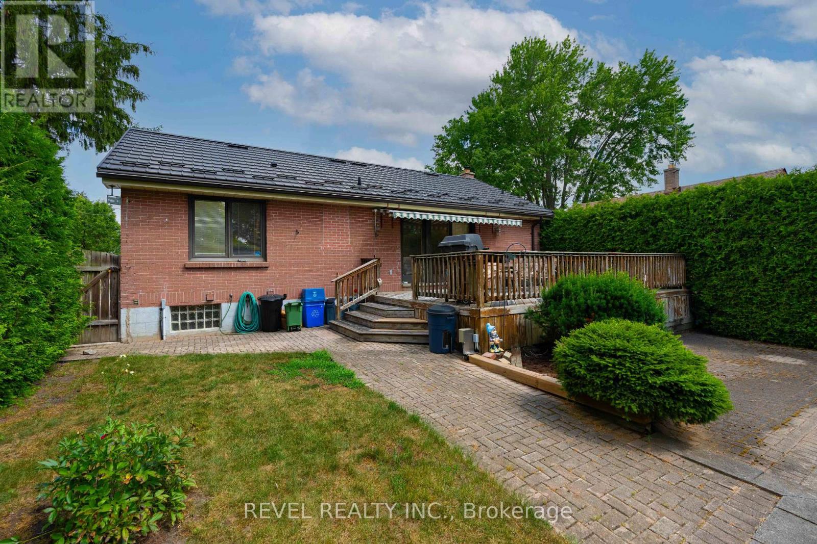 1627 MARDELL STREET - Image 7