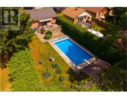 1627 Mardell Street, London East, ON N5V1X3 Photo 10