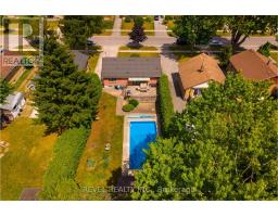 1627 Mardell Street, London East, ON N5V1X3 Photo 11