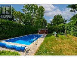 1627 Mardell Street, London East, ON N5V1X3 Photo 12
