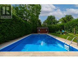 1627 Mardell Street, London East, ON N5V1X3 Photo 13